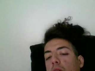 loucuraxxx webcam