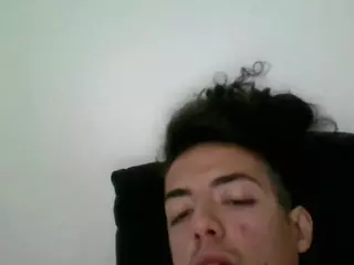 kpgp7's Live Sex Cam Show