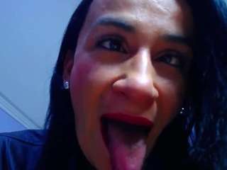 Nicol-Jaramillo