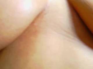  nicol-jaramillo chat room