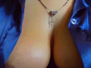 Nicol-Jaramillo
