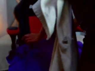 nicol-jaramillo from CamSoda is Freechat