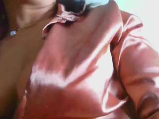 nicol-jaramillo webcam