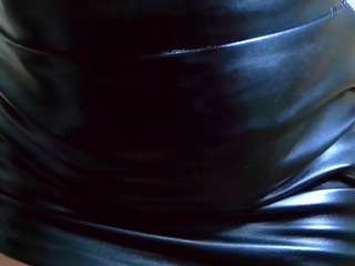 nicol-jaramillo's CamSoda show and profile