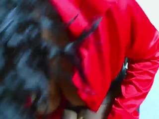 nicol-jaramillo live cam profile