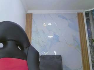 nicol-jaramillo Profile Image