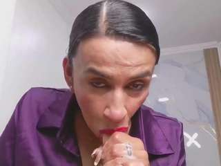 Nicol-Jaramillo