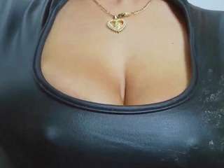 nicol-jaramillo