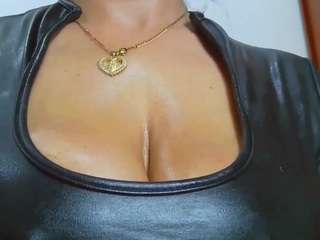 nicol-jaramillo