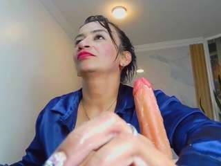 nicol-jaramillo