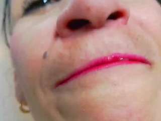 nicol-jaramillo