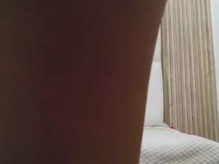 nicol-jaramillo