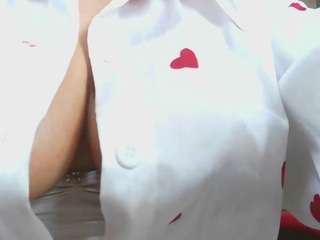 nicol-jaramillo