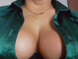 nicol-jaramillo