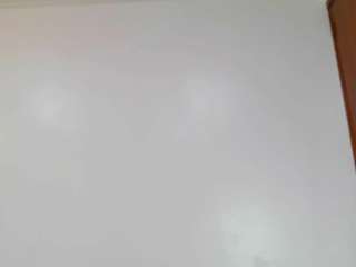 nicol-jaramillo