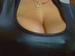 nicol-jaramillo