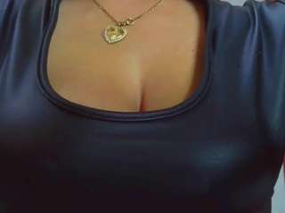 nicol-jaramillo