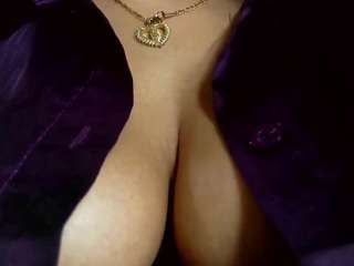nicol-jaramillo