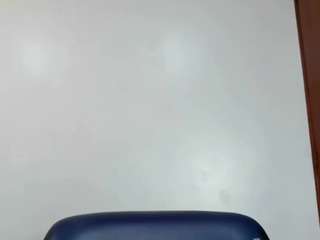 nicol-jaramillo