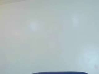 nicol-jaramillo