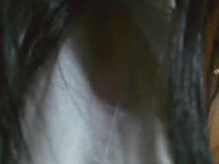 nicol-jaramillo