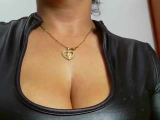 nicol-jaramillo