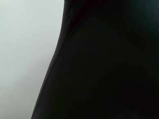 nicol-jaramillo