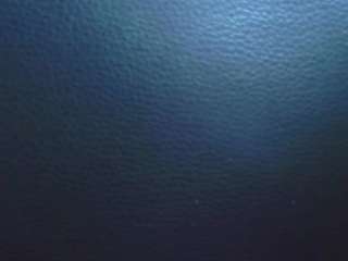nicol-jaramillo Sex Cam Show
