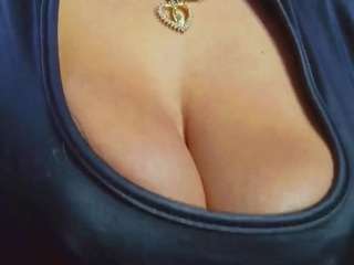 nicol-jaramillo
