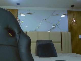 nicol-jaramillo Sex Cam Show