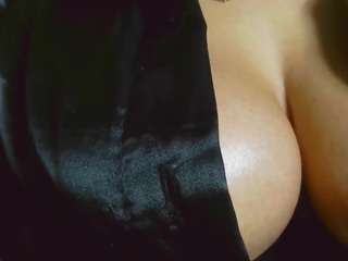 nicol-jaramillo