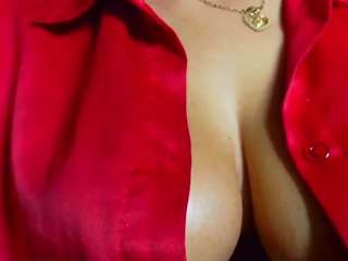 nicol-jaramillo live webcam show