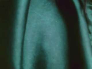 nicol-jaramillo