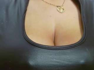 nicol-jaramillo