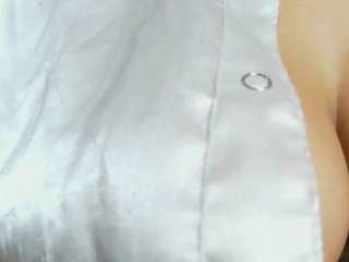 nicol-jaramillo