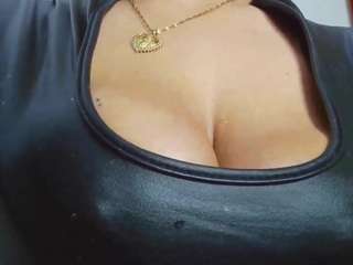 nicol-jaramillo