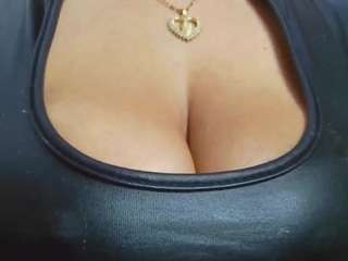 nicol-jaramillo