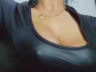 nicol-jaramillo