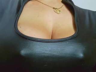 nicol-jaramillo