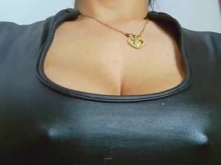 nicol-jaramillo