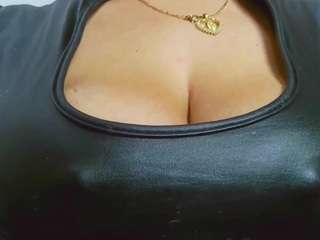 nicol-jaramillo