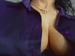nicol-jaramillo