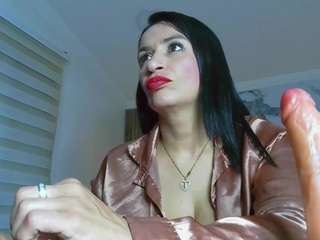 nicol-jaramillo