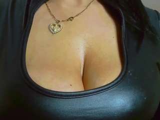 nicol-jaramillo