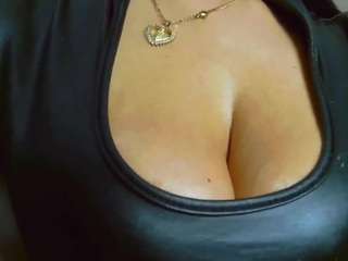 nicol-jaramillo