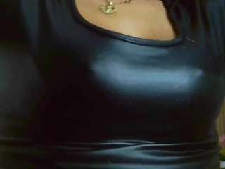 nicol-jaramillo