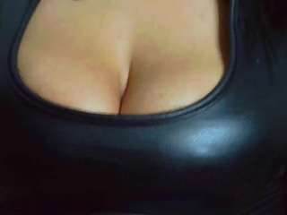 nicol-jaramillo