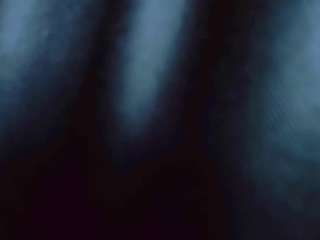 nicol-jaramillo