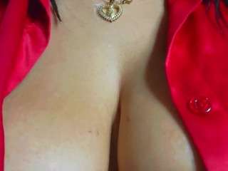 nicol-jaramillo