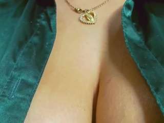 nicol-jaramillo